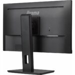 Iiyama ProLite XUB2491H-B1 Zwart - Afbeelding 6