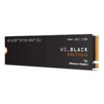Western Digital Black SN7100 1TB