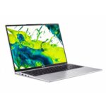 Acer Aspire Lite 16 AL16-54P-30A2 NX.D75EX.003 - Afbeelding 8