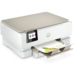 HP Envy Inspire 7220e - Afbeelding 6