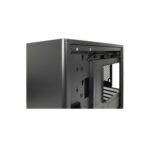 Inter-Tech X2 Duplex Pro - Afbeelding 2