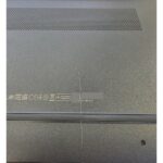 HP  HP 250 G10 15.6 F-HD I5 1334U 16GB 512GB W11P