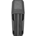 OEM DESK. RGB 600WATT i5-10400 16GB 1TB GTX 1650 W11 - Afbeelding 3