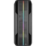 OEM DESK. RGB 600WATT i5-10400 16GB 1TB GTX 1650 W11 - Afbeelding 7