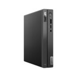 Lenovo ThinkCentre neo 50q Gen 4 - Afbeelding 10