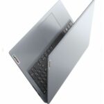 Lenovo IdeaPad 1 15IJL7 - Afbeelding 4