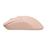 SBOX WM-852P Mouse Wireless Pink - Afbeelding 5