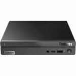 Lenovo Lenovo ThinkCentre Neo 50q G4 i5-13420H 16GB 512GB W11P