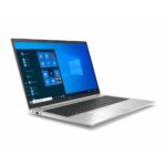 HP EliteBook 850 G7 - HP850G7 - Afbeelding 4