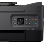 Canon PIXMA TS7450i - Afbeelding 6