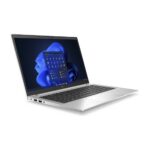 HP EliteBook 835 G8 - Afbeelding 6