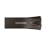 Samsung Bar Plus 512GB Titanium