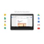 Lenovo 300e Chromebook 2nd Gen - Afbeelding 4