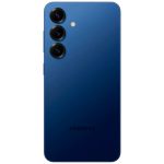 Samsung Galaxy S25 256GB S931 5G Donkerblauw - Afbeelding 2