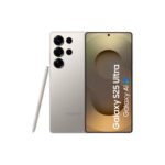 Samsung Galaxy S25 Ultra 256GB S938 5G Grijs - Afbeelding 3