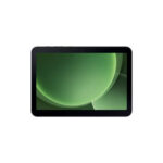 Samsung Galaxy Tab Active5 Pro WiFi + 5G 128GB X356 Groen Enterprise Edition