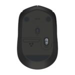 Logitech M170 Grijs - Afbeelding 2