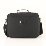 Gistron Tas 16,0" Kopenhagen GFY-5116 Zwart - Afbeelding 3