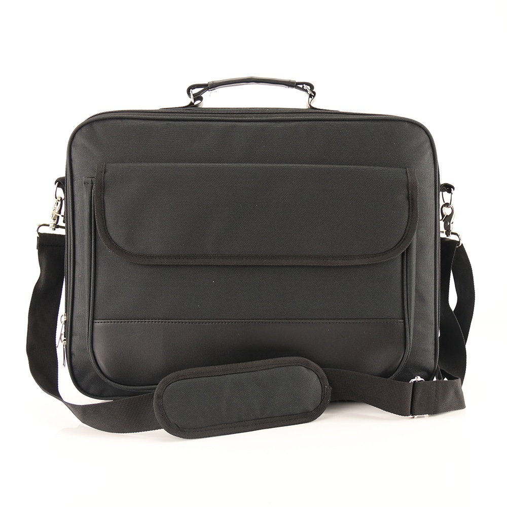 1585920773 Gistron Kopenhagen GFY-5117 - Afbeelding 1