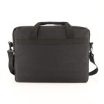 Gistron New York GFY-X817 - Afbeelding 3