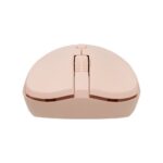 SBOX WM-852P Mouse Wireless Pink - Afbeelding 4