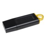 Kingston USB 3.2 FD 128GB Kingston DataTraveler Exodia