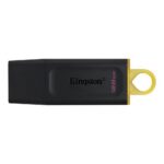 Kingston USB 3.2 FD 128GB Kingston DataTraveler Exodia - Afbeelding 2