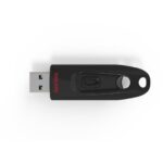 Sandisk USB 3.0 FD 128GB Sandisk Ultra - Afbeelding 2