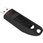 Sandisk USB 3.0 FD 256GB Sandisk Ultra