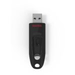 Sandisk USB 3.0 FD 256GB Sandisk Ultra - Afbeelding 2