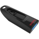 Sandisk USB 3.0 FD 32GB Sandisk Ultra - Afbeelding 3