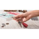 Sandisk USB 3.1 FD 128GB Sandisk Ultra Dual Drive Luxe - Afbeelding 2