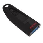 Sandisk USB 3.0 FD 64GB Sandisk Ultra - Afbeelding 2