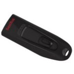 Sandisk USB 3.0 FD 64GB Sandisk Ultra - Afbeelding 4