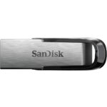 Sandisk USB 3.0 FD 32GB Sandisk Ultra Flair - Afbeelding 2
