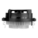 Arctic Cooling Alpine 23 CO - AMD - Afbeelding 5