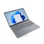 Lenovo ThinkBook 16 G8 IAL - Afbeelding 19