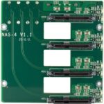 Inter-Tech SC-4100 - Afbeelding 5