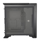 Cooler Master MasterCase SL600M Black Edition - Afbeelding 7