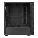 Cooler Master MasterBox MB600L V2 - Afbeelding 5