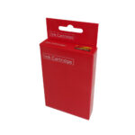 Canon Canon PIXMA TS9550a AIO / WLAN / A3 / Zwart - Afbeelding 8