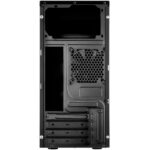 Antec VSK3000B-U3/U2 - Afbeelding 2