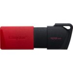 Kingston USB 3.2 FD 128GB Kingston DataTraveler Exodia M Zw-Ro - Afbeelding 7