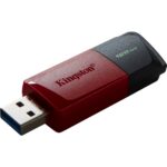 Kingston USB 3.2 FD 128GB Kingston DataTraveler Exodia M Zw-Ro