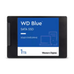 Western Digital Blue SA510 1TB