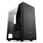 Power Train GC360510B