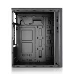 Power Train IK240410B - Afbeelding 6