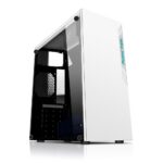 Power Train GC360010W