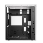 Power Train GC360010W - Afbeelding 2