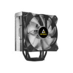 Antec Frigus Air 400 ARGB - Afbeelding 6